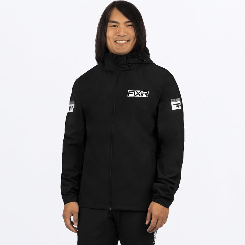 MRidePack_Jacket_Black_SKU_222055-_1000_Front