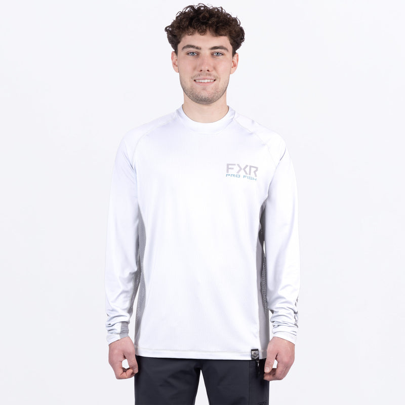 Derby-AirUPF_LS_M_WhiteGrey_252099-_0105_front