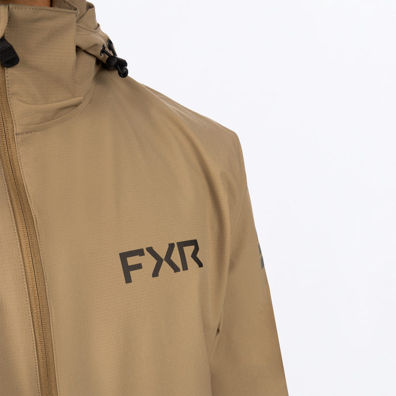 MRidePack_Jacket_Canvas_SKU_222055-_1500_Extra2