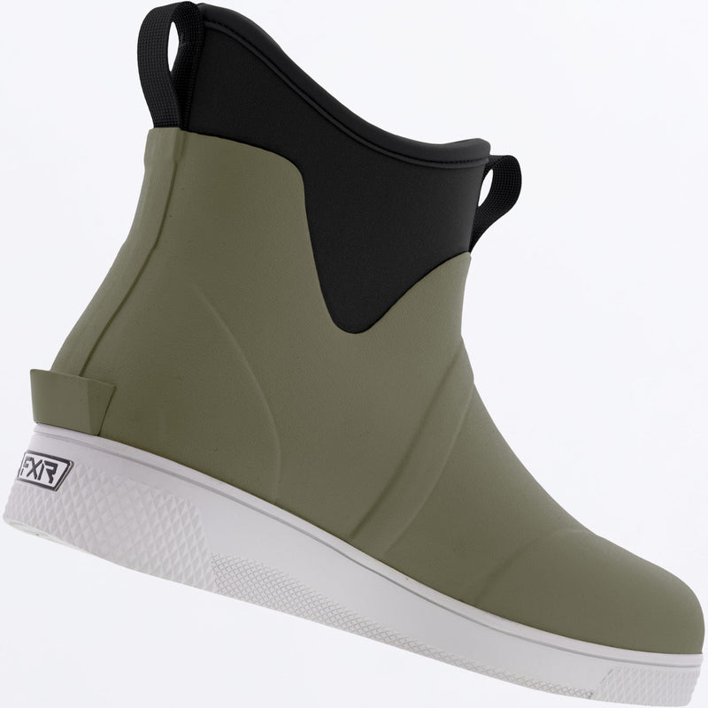 VaporPro_Boot_U_Moss_251922-_7910_back**hover**