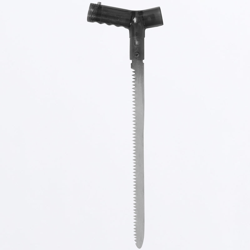 Tactic_Shovel_BlackOps_SKU_15717.10000_Extra