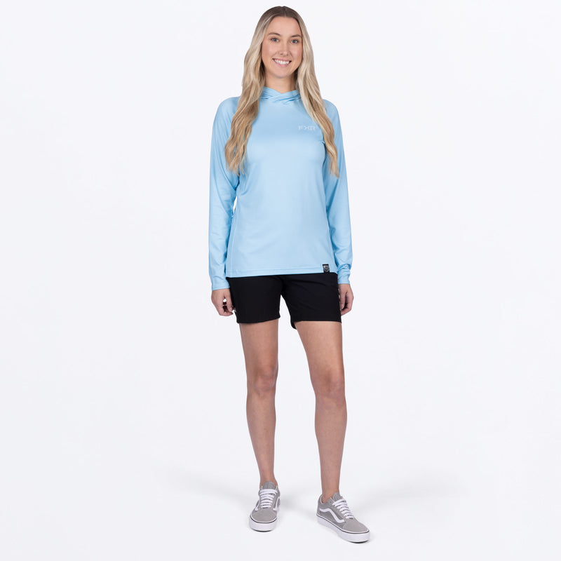 AttackUPF_PO_Hoodie_W_MauiBlue_252267-_5900_fullbody