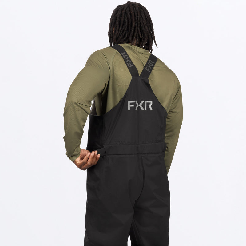 MAdventureLiteTri-LaminateBib_Pant_BlackGrey_SKU_262148-_1005_Extra3