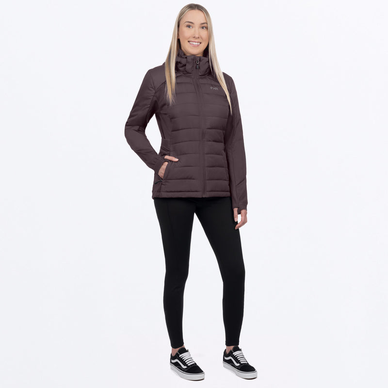 WPhoenixQuilted_Jacket_Merlot_SKU_261232-_8400_Extra1
