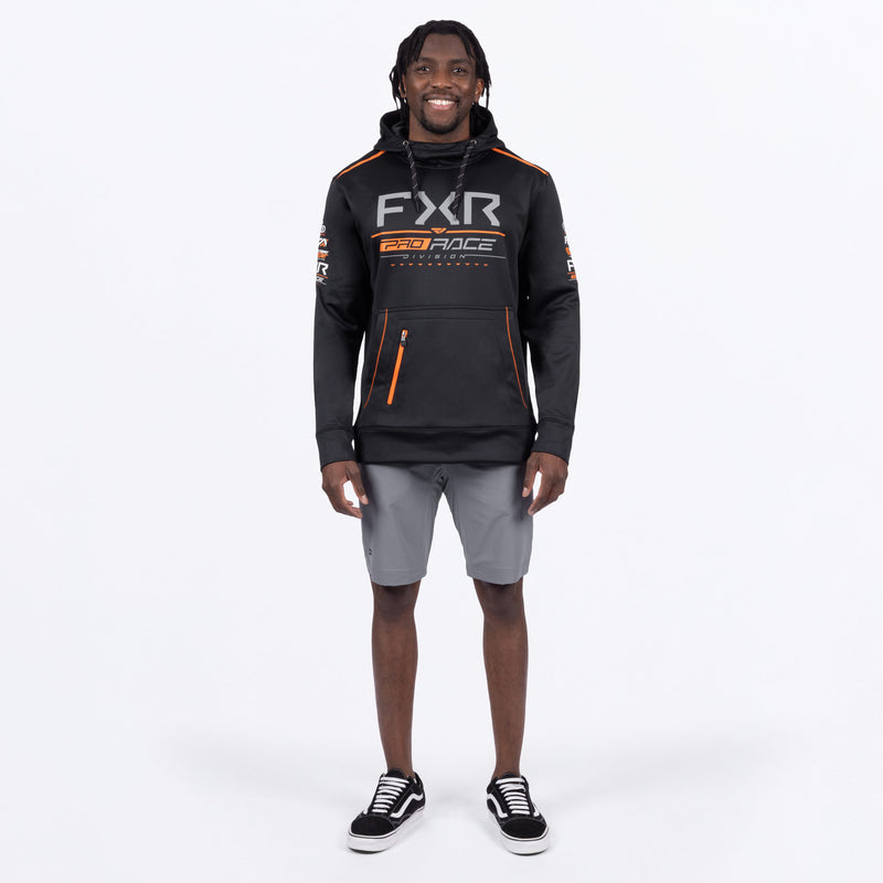 RaceDivTech_PO_Hoodie_M_BlackOrange_252036-_1030_fullbody