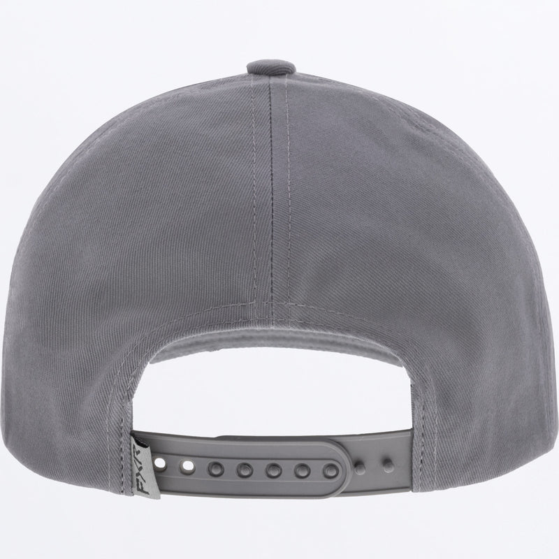 Vapor_Hat_A_GreyBlack_251923-_0510_back2