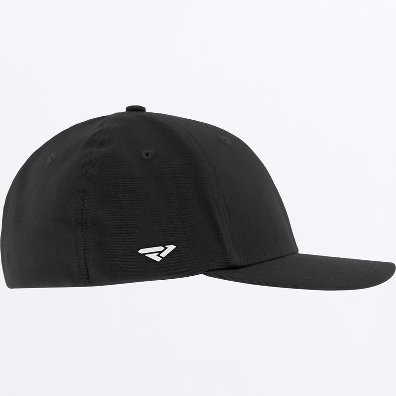 Evo_Hat_U_BlackGrey_251918-_1005_side