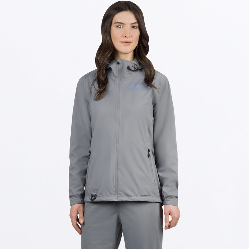 AdventureLiteTriLaminate_Jacket_W_Grey_242206-_0500_Front