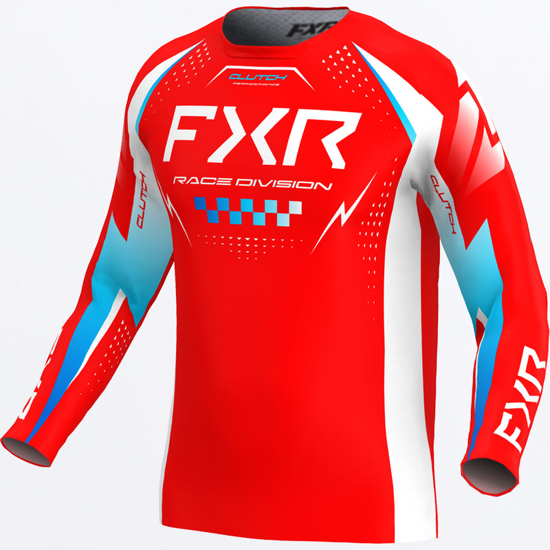 YthClutchMX_Jersey_RedBlueWhite_SKU_263306-_2040_Front