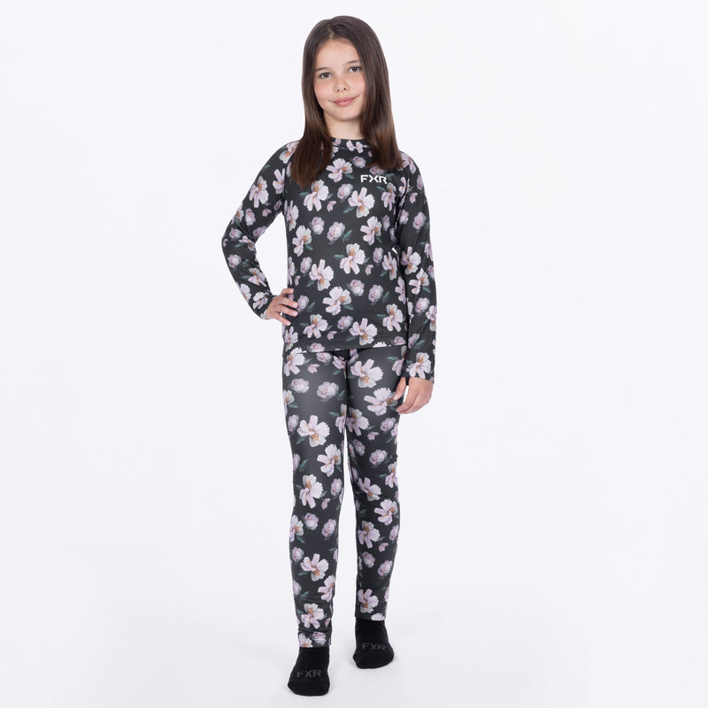 YthAtmosphere_Set_BlackFloral_SKU_251545-_1200_Front