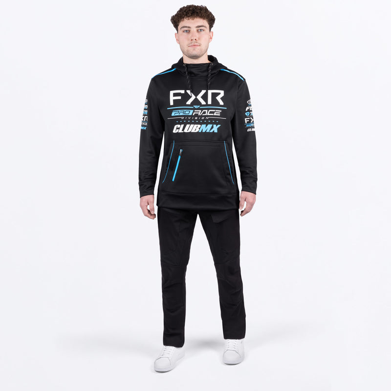 RaceDivTech_PO_Hoodie_M_ClubMX_252036-_1041_fullbody