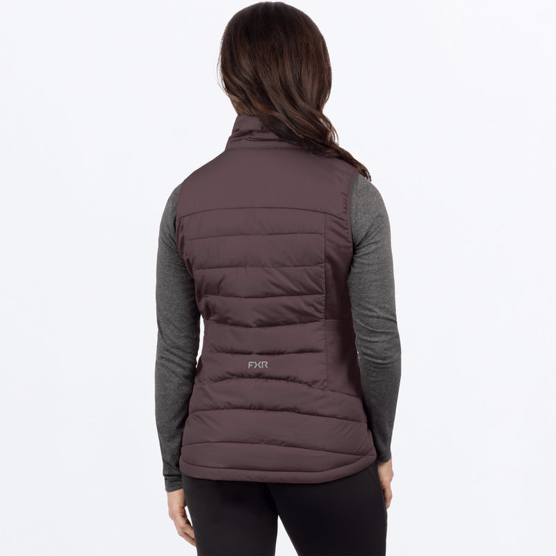 WPhoenix_QuiltedVest_Raisin_SKU_261233-_8400_Extra