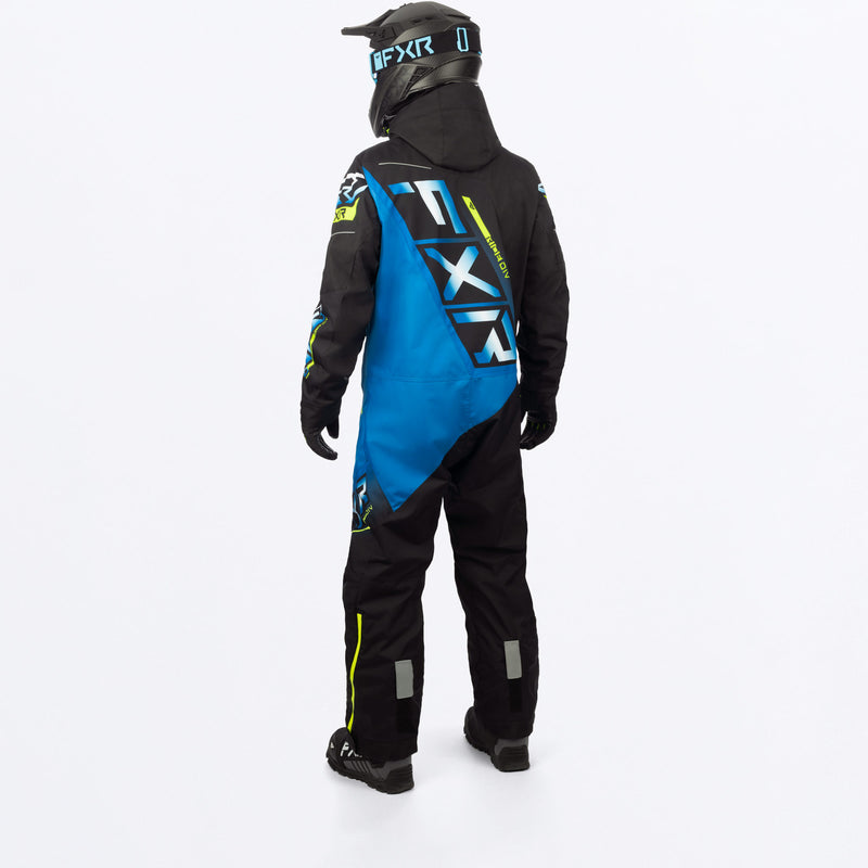 CX_FAST_Mono_M_BlackBlueHiVis_232802-_1040_back