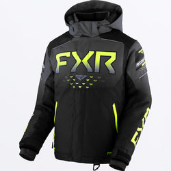 YthHelium_Jacket_BlackCharHiVis_SKU_230403-_1065_Front