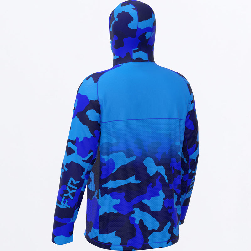 ProCamoAirUPF_PO_Hoodie_M_BlueCamo_252092-_4100_side3