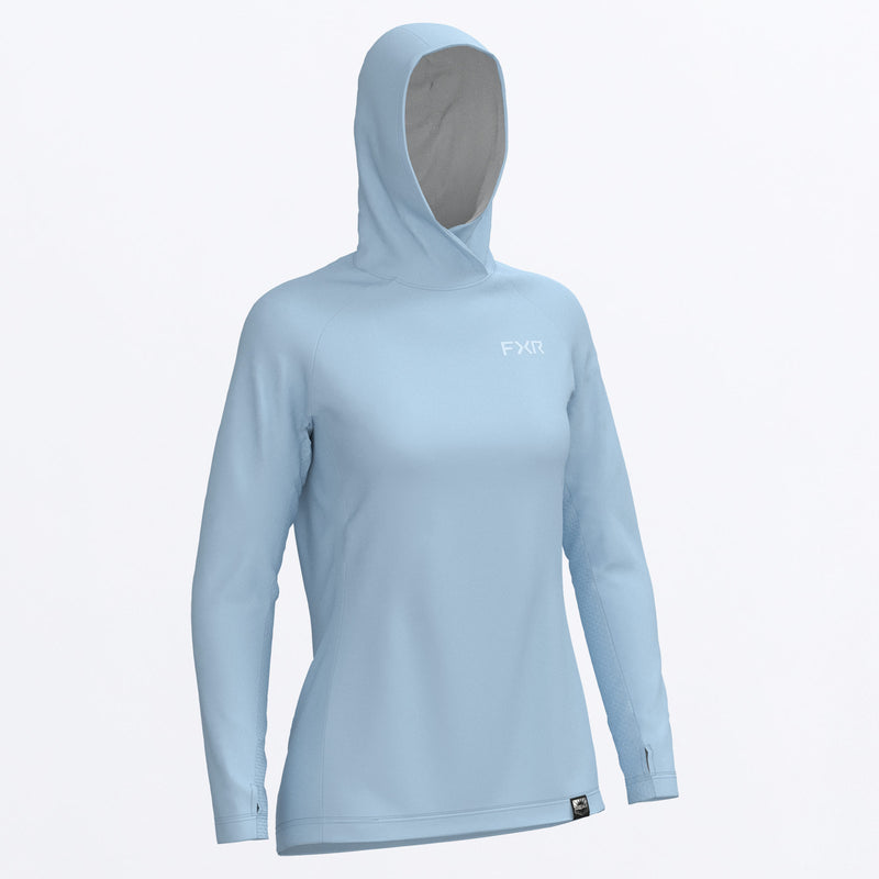 AttackUPF_PO_Hoodie_W_MauiBlue_252267-_5900_side1