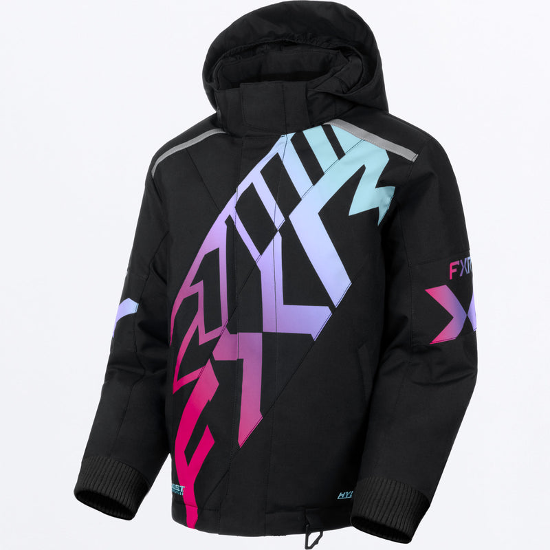ChColdCrossCX_Jacket_BlackTwilight_SKU_260422-_1043_Front
