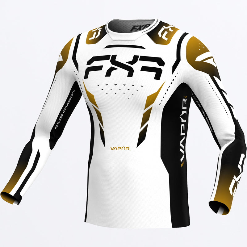 VaporAir_MXJersey_Lux_253334-_0110_front