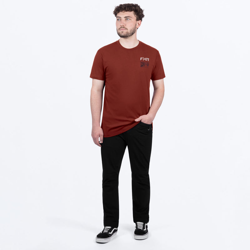 MVictoryLapPremium_T-Shirt_OxbloodGrey_SKU_261322-_2705_Extra1