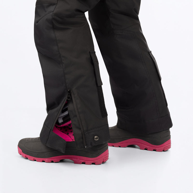 ChRecruit_Monosuit_BlackFuchsiaFade_SKU_243006-_1091_Extra1
