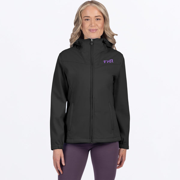 Hydrogen_SS_Jacket_W_BlackAmethyst_252201-_1084_Front