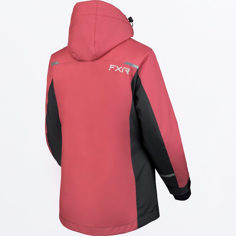 ExcursionIcePro_Jacket_W_AstroDustAsphalt_250212-_9808_back**hover**