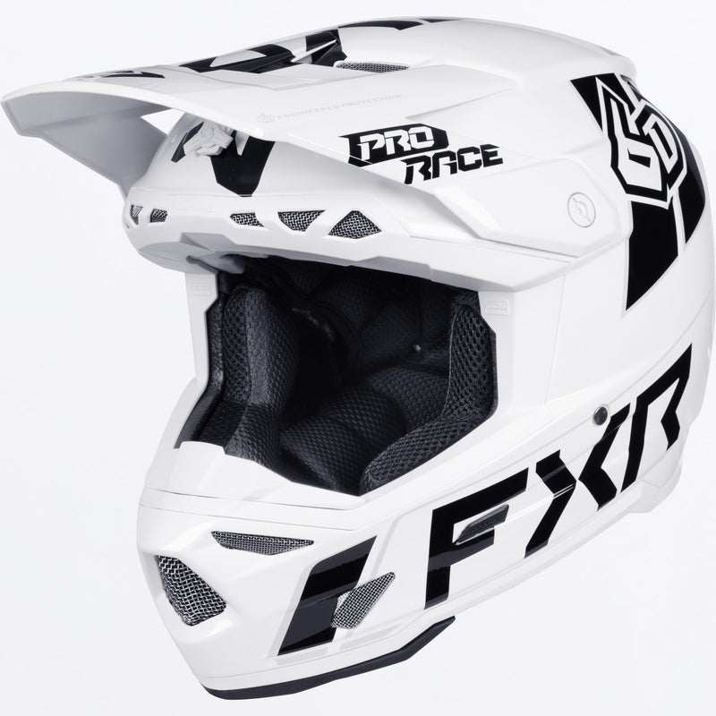 6DATR3_Helmet_Checker_250610-_0110_front