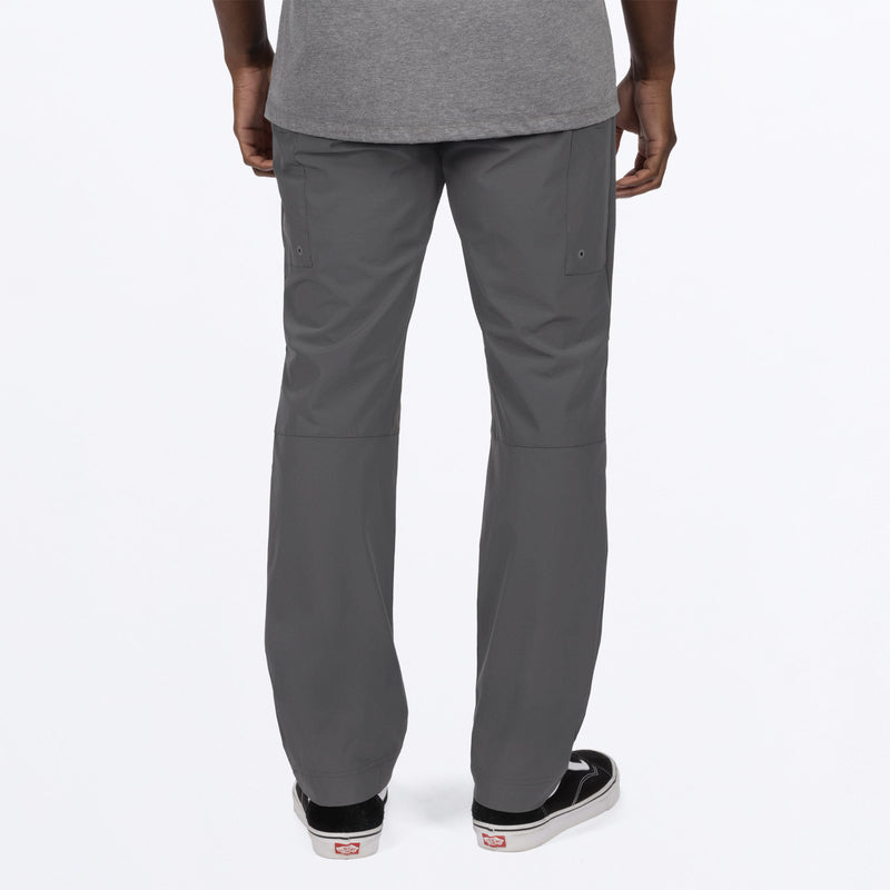 MTechAir_Pant_Asphalt_SKU_262180-_0800_Extra