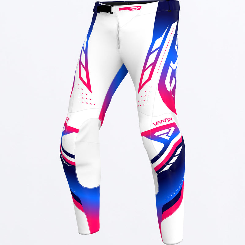 VaporAir_MXSuit_Berry_253381-_9540_front