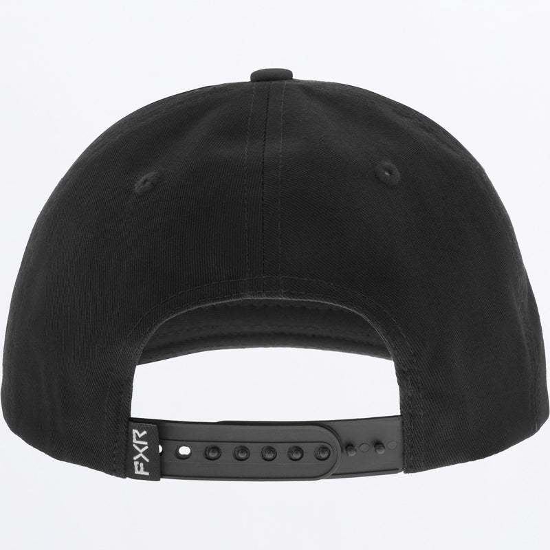 Hydrogen_Hat_A_BlackAsphalt_251920-_1008_back2