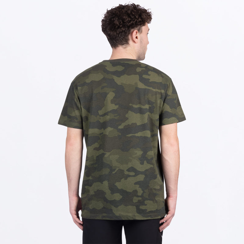 ElevatePremium_TShirt_M_ArmyCamoMoss_252071-_7679_back