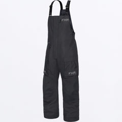 MEvolutionFXBib_Pant_Black_SKU_270120-_1000_Front
