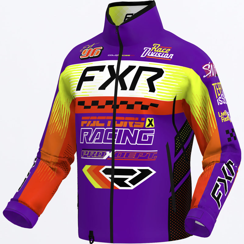 MColdCrossRR_Jacket_PurpleVisOrange_SKU_260032-_8065_Front