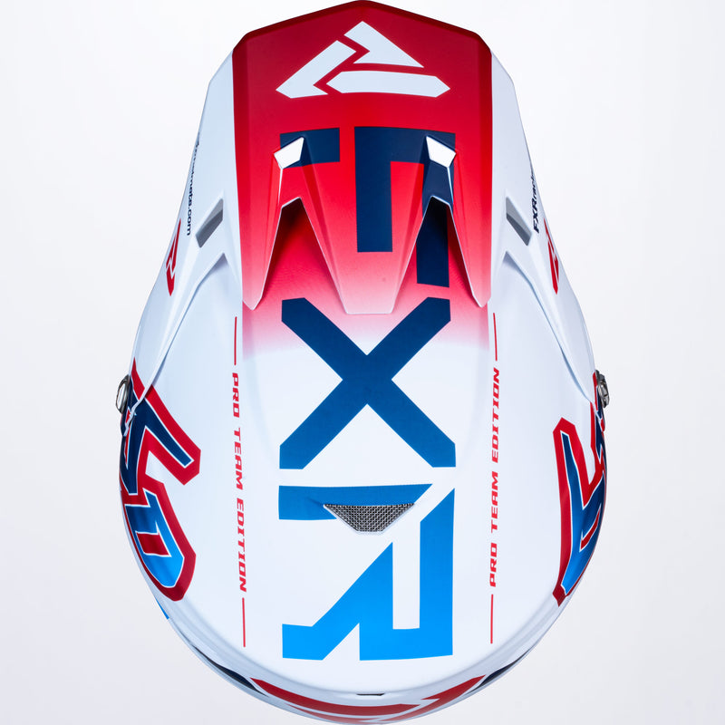 6D-ATR2_Helmet_Patriot_210610-_0120-_Top