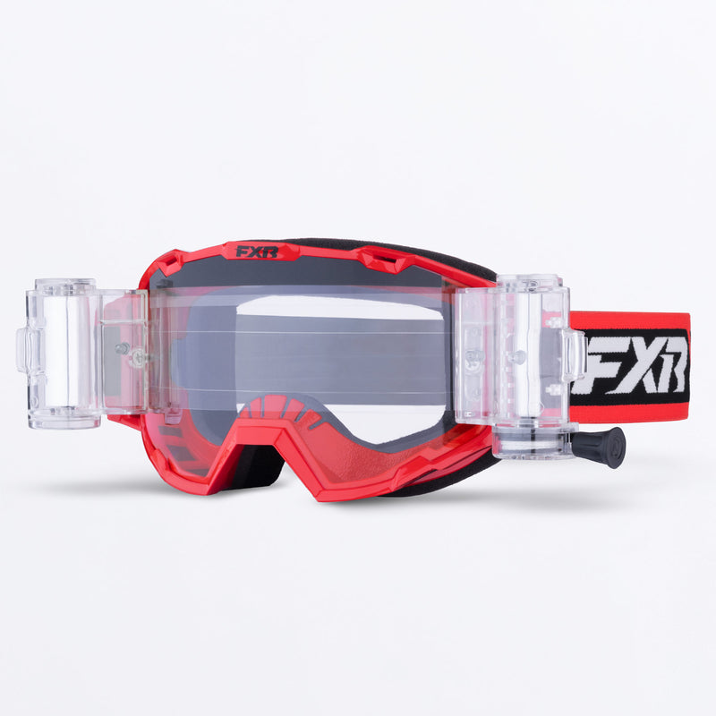 MaverickPrime_MXGoggle_Rolloff_Red_253451-_2000_front