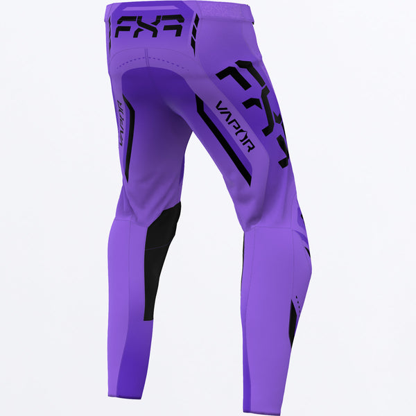 VaporAIR_MXPant_YTH_Abyss_253361-_8000_back