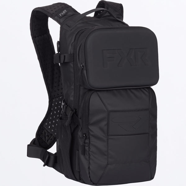 RidePack_15_Ops_SKU_273217-_1010_Front