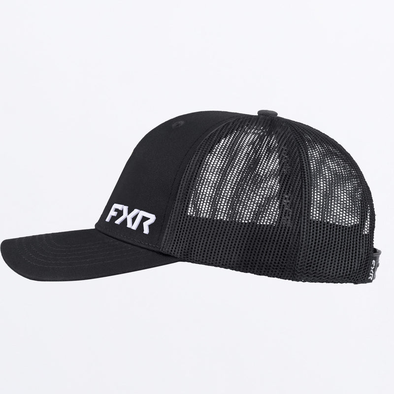 Evo_Hat_BlackWhite_SKU_261922-_1001_Extra3