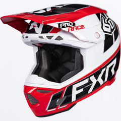 6DATR-3_Helmets_Cayenne_SKU_250610-_2000_front