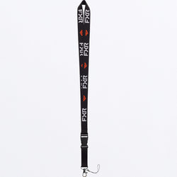 FXR_Lanyard_BlackOrange_SKU_241900-_1030_Front