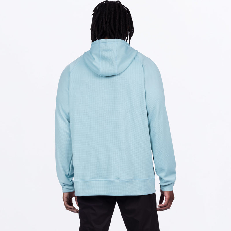 PilotUPF_PO_Hoodie_M_Bermuda_242027-_5000_back