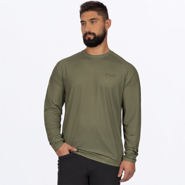 MAttackAirUPF_Longsleeve_MossChar_SKU_262089-_7908_Front