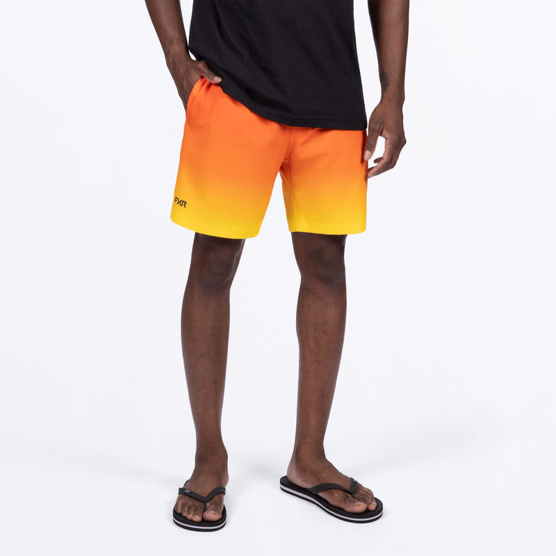 Beach_Short_M_OrangeSundust_252115-_3035_front