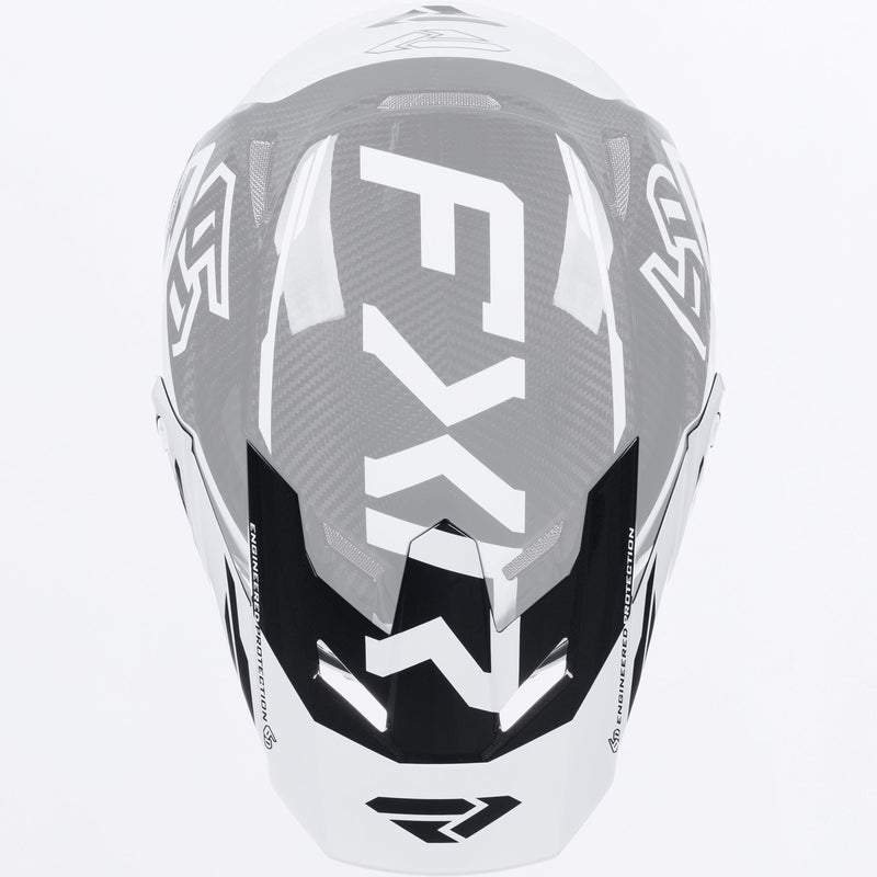 ATR-3_Visor_WhiteBlack_SKU_261712-_0110_Front