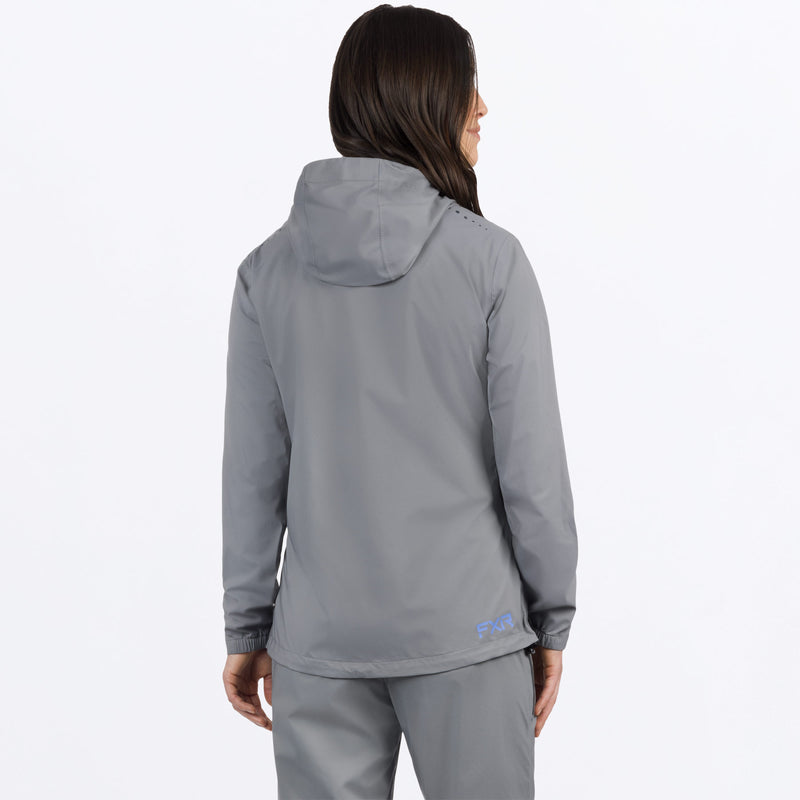 WAdventureLiteTri-Laminate_Jacket_Grey_SKU_242206-_0500_Extra