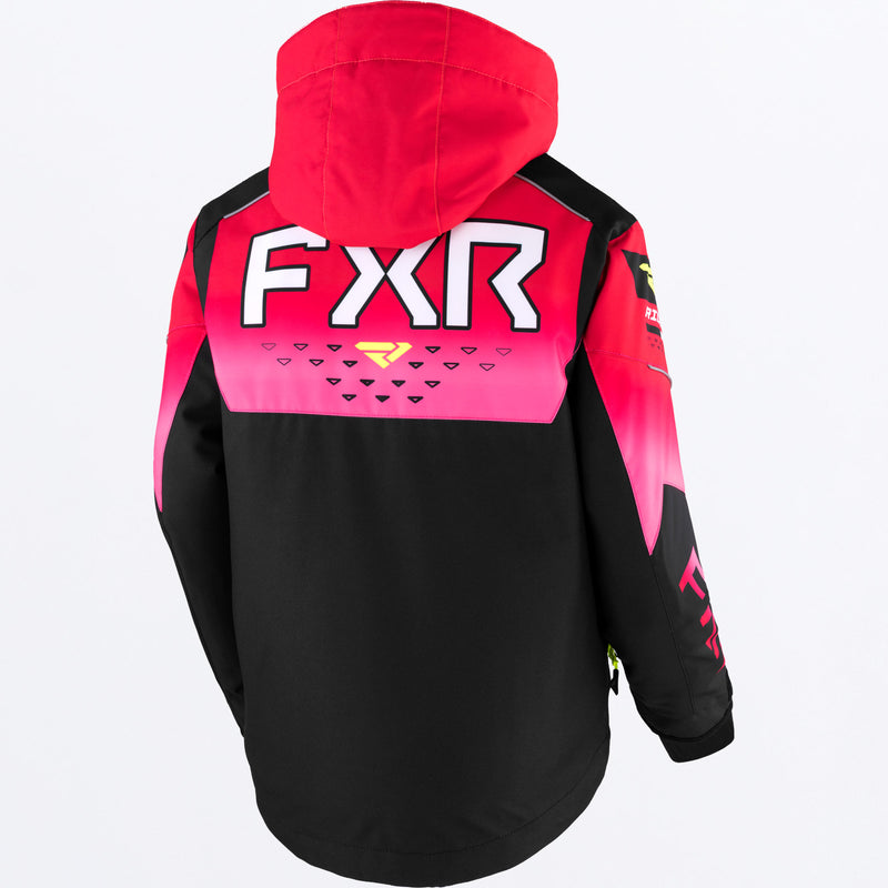 YthHelium_Jacket_BlackRaspberryFadeHiVis_SKU_230403-_1028_Extra