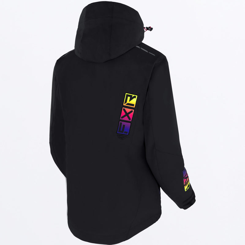 WEvoFX_Jacket_BlackNeonFusion_SKU_230222-_1065_back