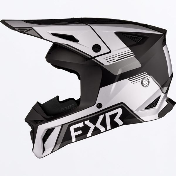 ApexSnow_Helmet_GreyTitanium_SKU_270684-_0509_Extra