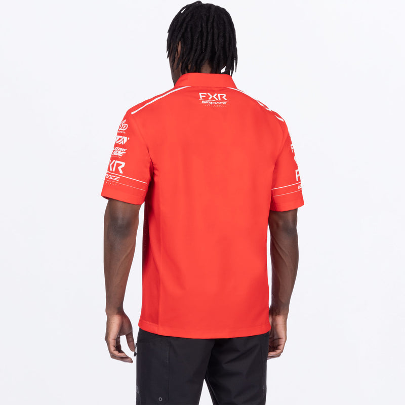 MRaceDivPerformanceUPFPolo_Shirt_RedWhite_SKU_252010-_2001_Extra