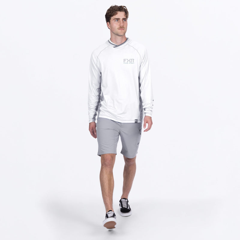 Derby-AirUPF_PO_Hoodie_M_WhiteGrey_252097-_0105_fullbody